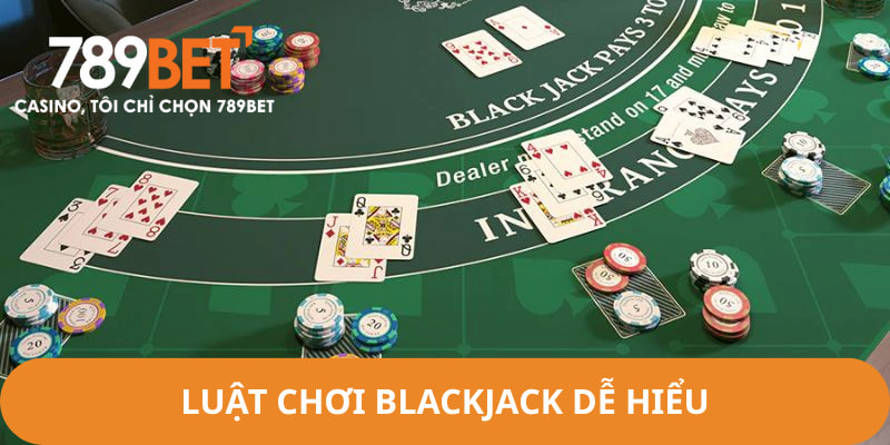 Tựa game với luật đánh dễ hiểu phù hợp mọi người