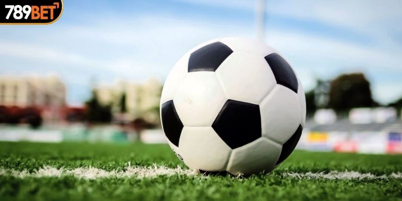 Cách đọc kèo bẫy hiệu quả