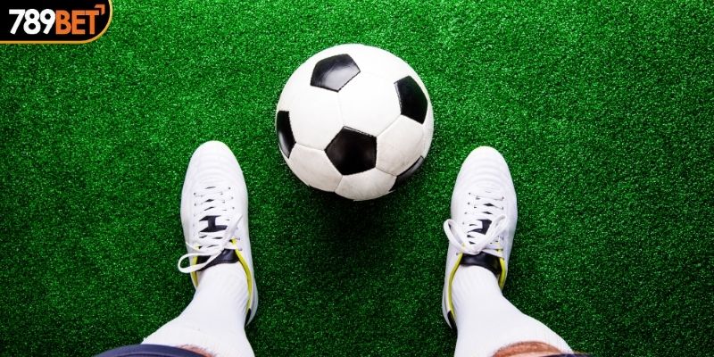 Cách soi kèo Draw No Bet chuẩn chỉnh, hiệu quả