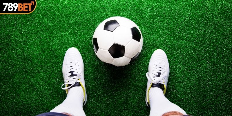 Kinh nghiệm chơi kèo tổng bàn thắng hiệu quả dành cho bạn