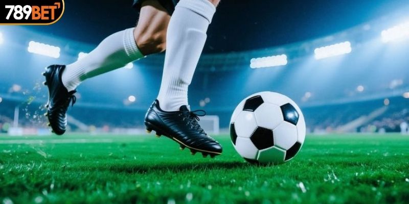 Những lỗi phổ biến khi đặt cược kèo tỷ số chính xác