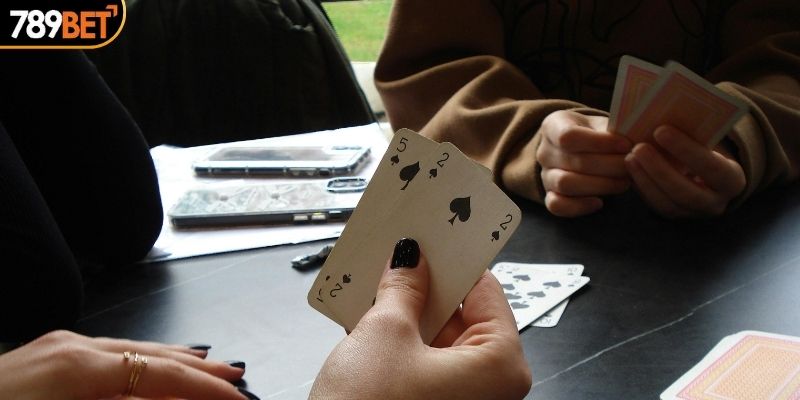 Bật mí mẹo chơi Tiến Lên đánh bại mọi đối thủ