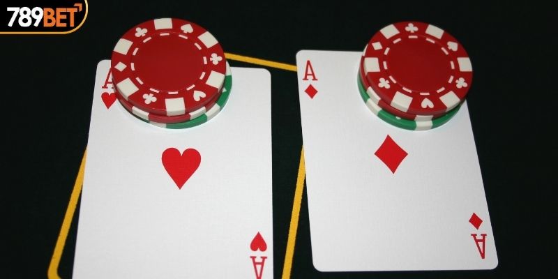 Kinh nghiệm đánh Xì Dách online đúng chuẩn