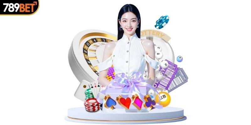 Mục đích chuyên mục hướng dẫn 789BET ra đời